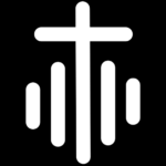 RenunganHidup.com