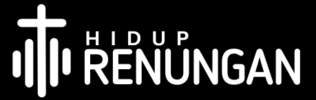 RenunganHidup.com