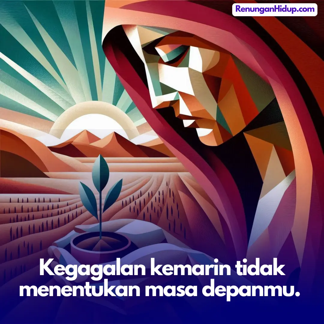 renungan-hidup-kegagalan